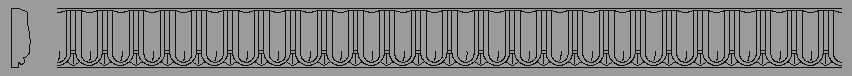 Click to Enlarge